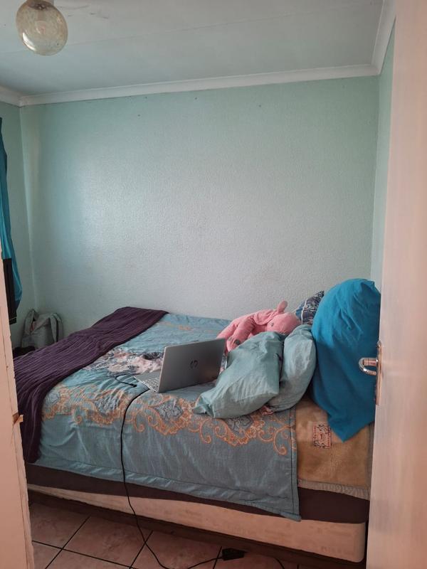 3 Bedroom Property for Sale in Blouberg Sands Western Cape